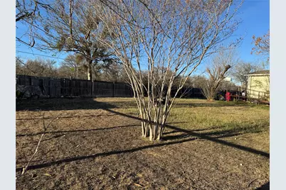 140 Alum Park Place Drive, Cedar Creek, TX 78612 - Photo 13