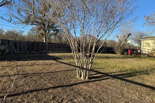 140 Alum Park Pl Dr, Cedar Creek, TX 78612 - Photo 13