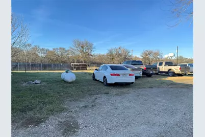 140 Alum Park Place Drive, Cedar Creek, TX 78612 - Photo 25