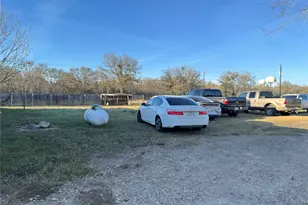140 Alum Park Pl Dr, Cedar Creek, TX 78612 - Photo 25