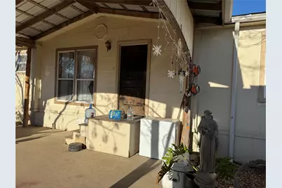 140 Alum Park Place Drive, Cedar Creek, TX 78612 - Photo 37