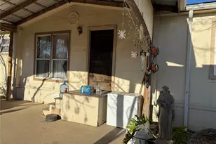 140 Alum Park Pl Dr, Cedar Creek, TX 78612 - Photo 37