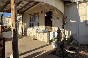 140 Alum Park Pl Dr, Cedar Creek, TX 78612 - Photo 1