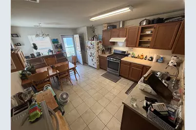 11316 Briarcreek Loop, Manor, TX 78653 - Photo 7