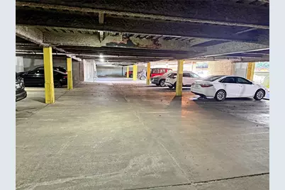 807 W 25th Street #312, Austin, TX 78705 - Photo 15