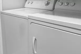 807 W 25th St, Austin, TX 78705 - Photo 7