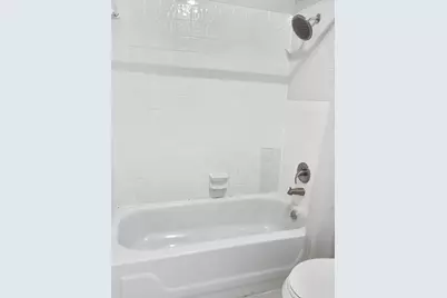 807 W 25th Street #312, Austin, TX 78705 - Photo 11