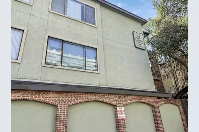 807 W 25th Street #312, Austin, TX 78705 - Photo 1