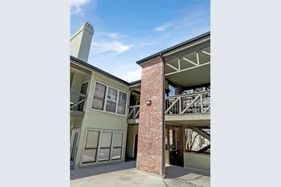 807 W 25th Street #312, Austin, TX 78705 - Photo 13