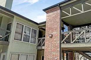 807 W 25th St, Austin, TX 78705 - Photo 13