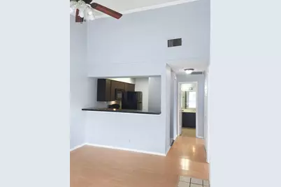 807 W 25th Street #312, Austin, TX 78705 - Photo 5