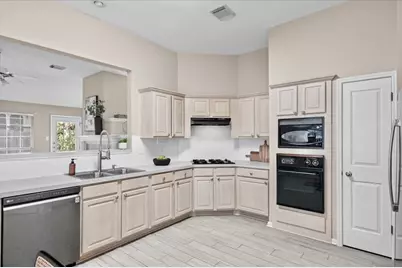 9120 Fainwood Lane, Austin, TX 78749 - Photo 13