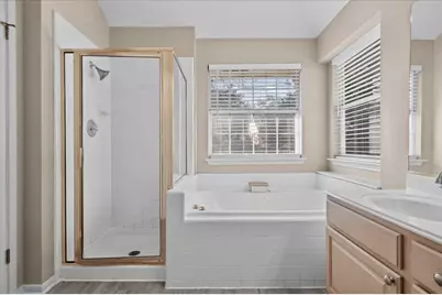 9120 Fainwood Lane, Austin, TX 78749 - Photo 19