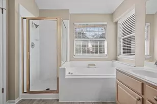 9120 Fainwood Ln, Austin, TX 78749 - Photo 19