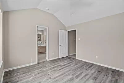 9120 Fainwood Lane, Austin, TX 78749 - Photo 17