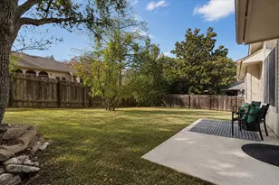 9120 Fainwood Ln, Austin, TX 78749 - Photo 23