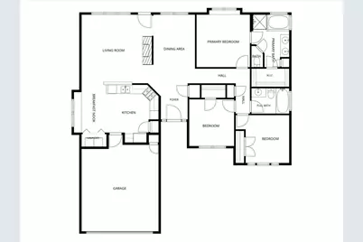 9120 Fainwood Lane, Austin, TX 78749 - Photo 25