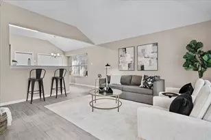 9120 Fainwood Ln, Austin, TX 78749 - Photo 9