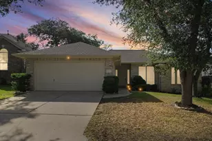 9120 Fainwood Ln, Austin, TX 78749 - Photo 1