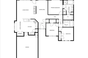 9120 Fainwood Ln, Austin, TX 78749 - Photo 25