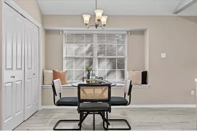 9120 Fainwood Lane, Austin, TX 78749 - Photo 11