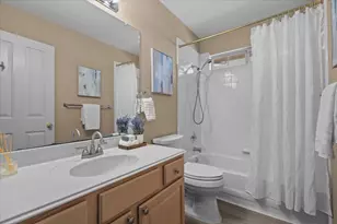 9120 Fainwood Ln, Austin, TX 78749 - Photo 21