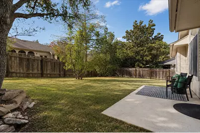 9120 Fainwood Lane, Austin, TX 78749 - Photo 23