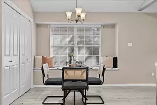 9120 Fainwood Ln, Austin, TX 78749 - Photo 11