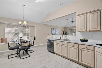 9120 Fainwood Lane, Austin, TX 78749 - Photo 15