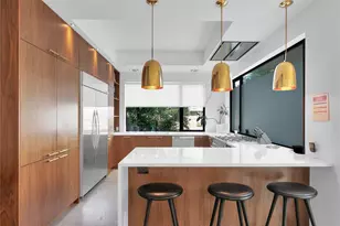 52 Waller St, Austin, TX 78702 - Photo 29