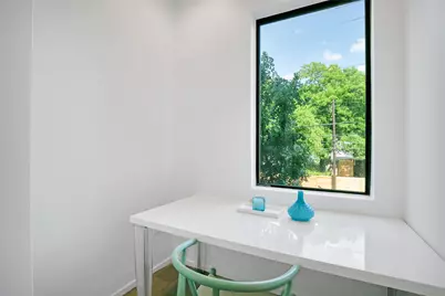 52 Waller Street #A, Austin, TX 78702 - Photo 17