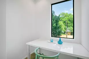 52 Waller St, Austin, TX 78702 - Photo 17