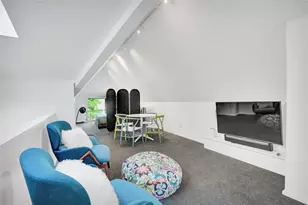 52 Waller St, Austin, TX 78702 - Photo 3