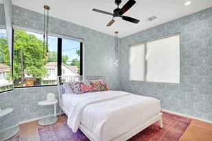 52 Waller St, Austin, TX 78702 - Photo 15