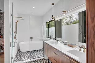 52 Waller St, Austin, TX 78702 - Photo 19