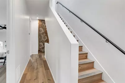 52 Waller Street #A, Austin, TX 78702 - Photo 7