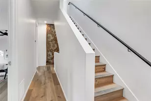 52 Waller St, Austin, TX 78702 - Photo 7