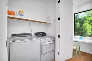 52 Waller St, Austin, TX 78702 - Photo 21