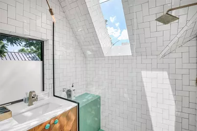 52 Waller Street #A, Austin, TX 78702 - Photo 5