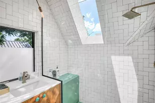 52 Waller St, Austin, TX 78702 - Photo 5