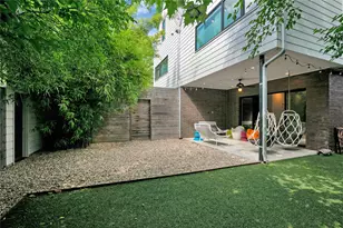 52 Waller St, Austin, TX 78702 - Photo 33