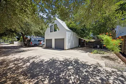 52 Waller Street #A, Austin, TX 78702 - Photo 37