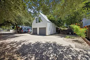 52 Waller St, Austin, TX 78702 - Photo 37