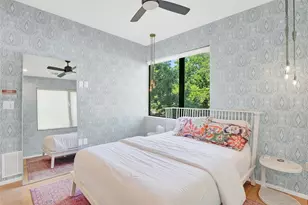 52 Waller St, Austin, TX 78702 - Photo 11