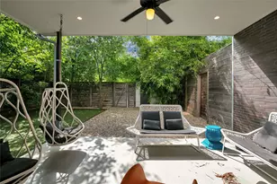 52 Waller St, Austin, TX 78702 - Photo 35