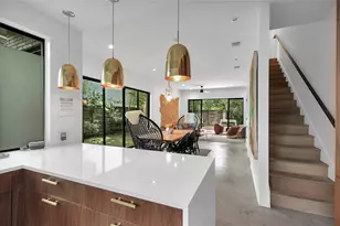 52 Waller St, Austin, TX 78702 - Photo 31