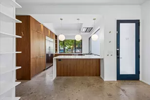 52 Waller St, Austin, TX 78702 - Photo 25