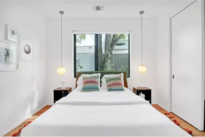 52 Waller Street #A, Austin, TX 78702 - Photo 9