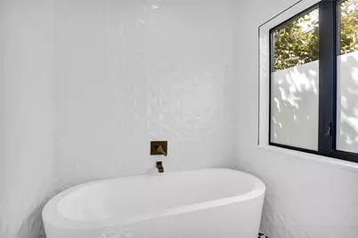 52 Waller Street #A, Austin, TX 78702 - Photo 15
