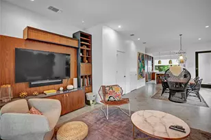 52 Waller St, Austin, TX 78702 - Photo 23